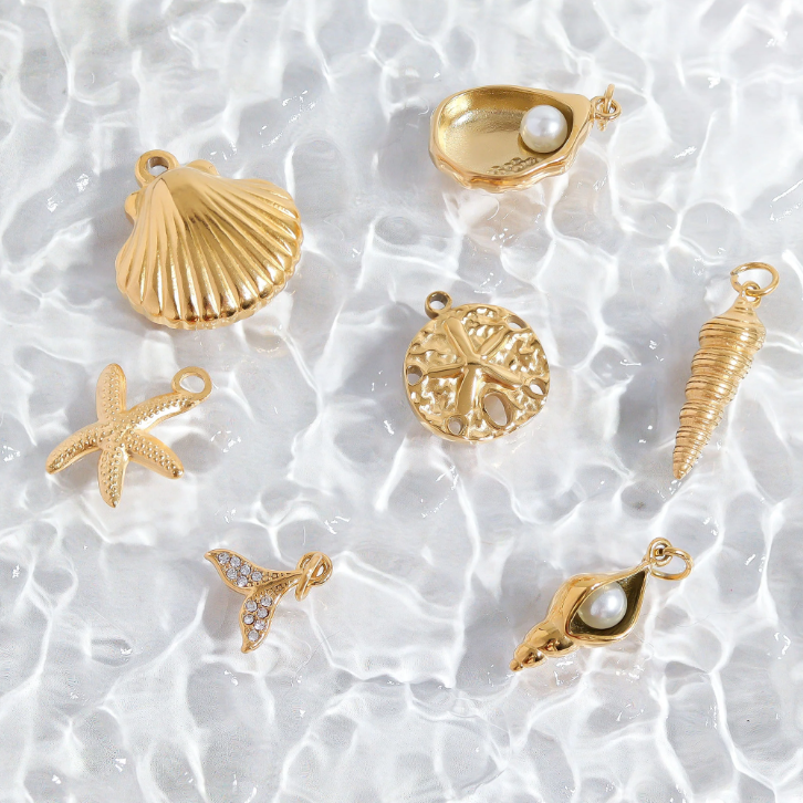Charms