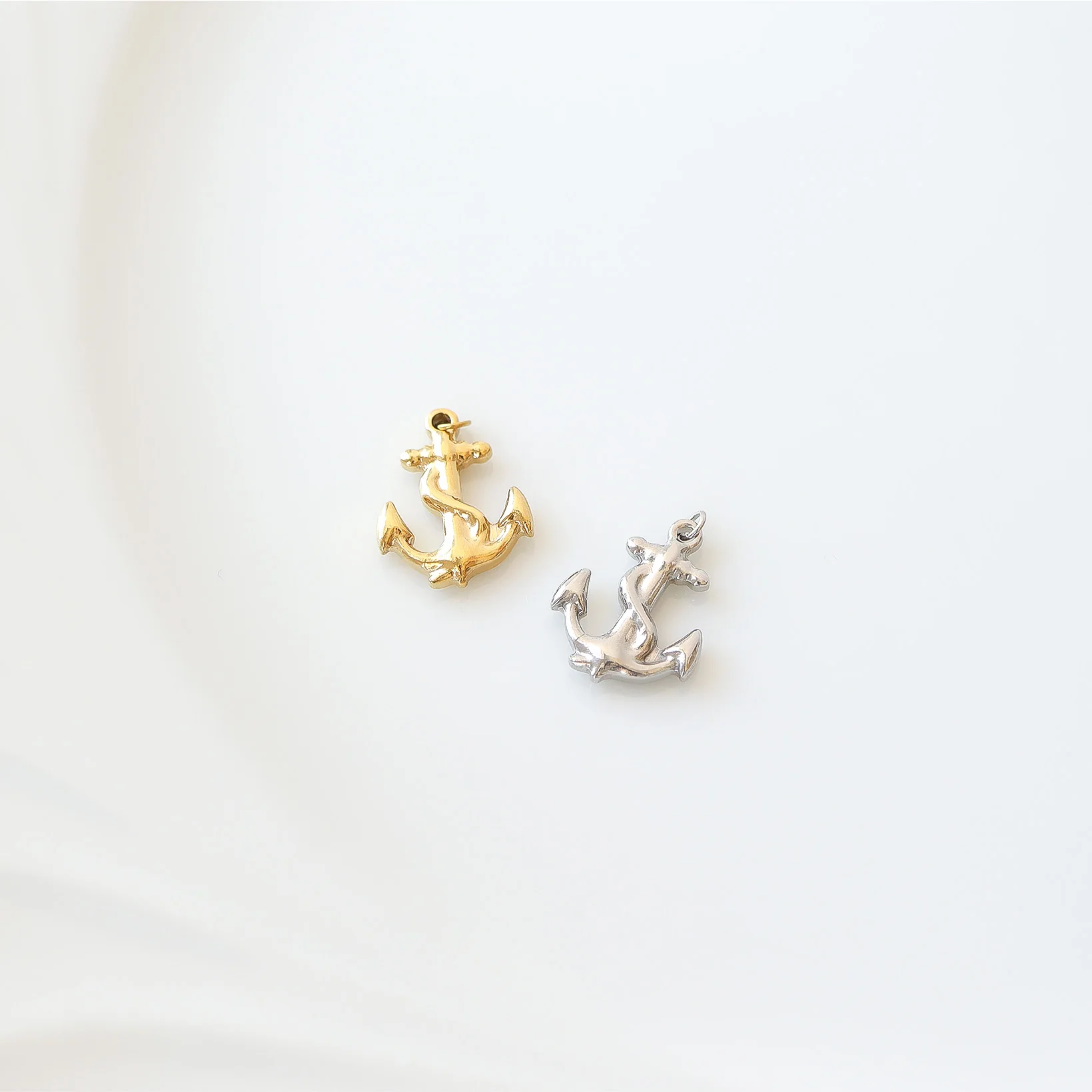 Anchor Charm