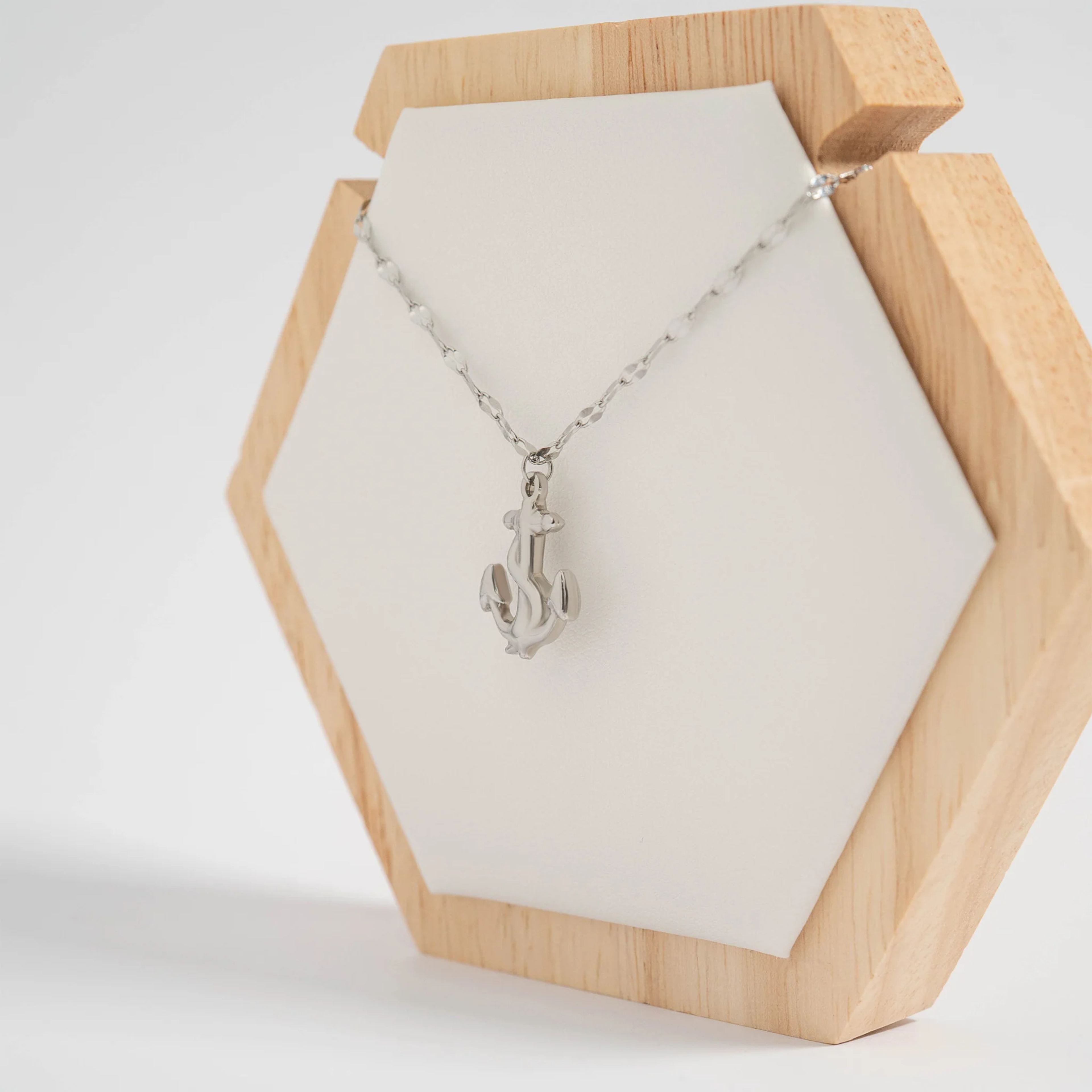 Anchor Charm