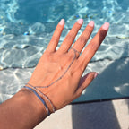 Moani Hand Chan