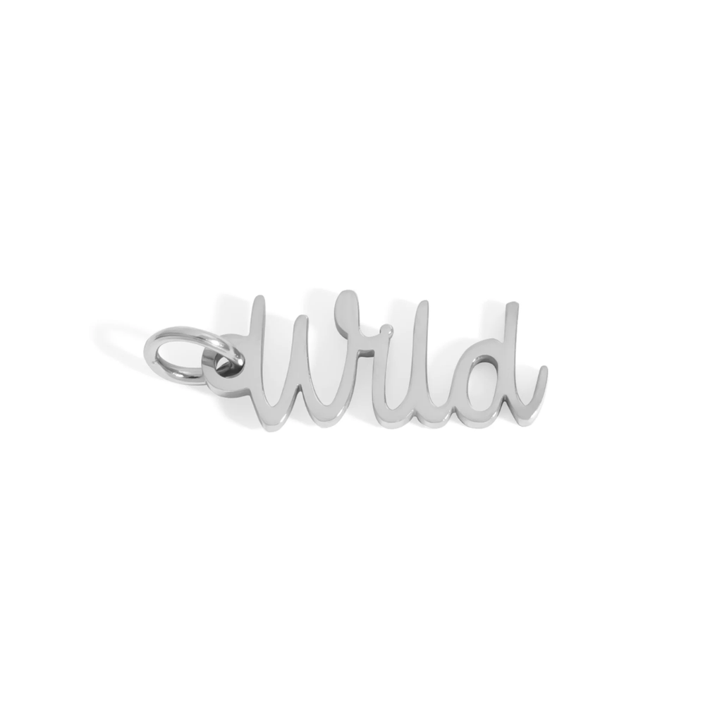 Wild Charm