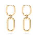 Metamorph Convertible Hoop