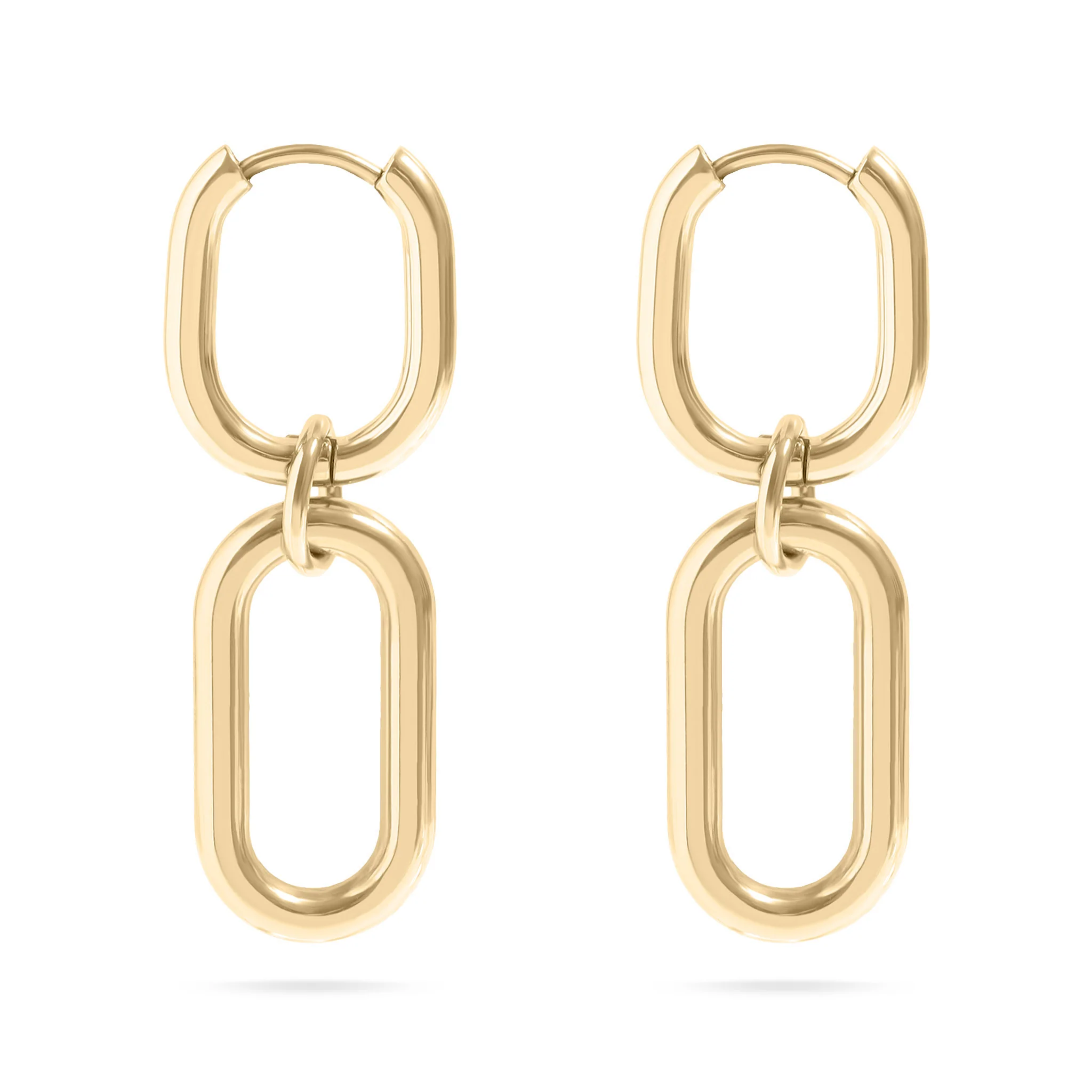 Metamorph Convertible Hoop