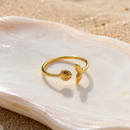 Fluke Ring