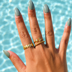Fluke Ring