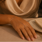 Nalu Hand Chain