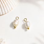 Pearl Charm
