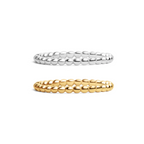 Moani Ring