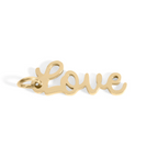Love Charm