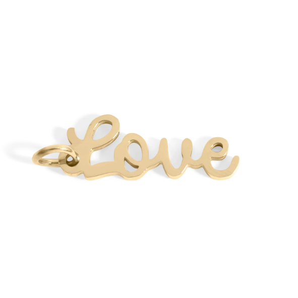 Love Charm