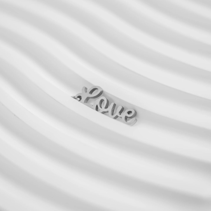 Love Charm