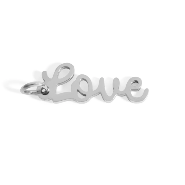 Love Charm