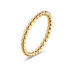 Moani Ring