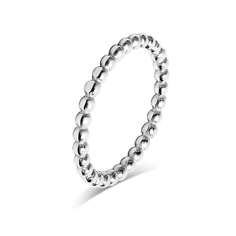 Moani Ring