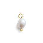 Pearl Charm