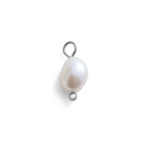 Pearl Charm