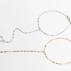 Nalu Hand Chain