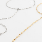 Nalu Hand Chain