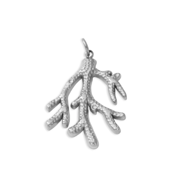 Coral Charm
