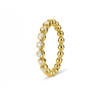 Odyssey Ring