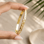 Sea Bubble Bracelet